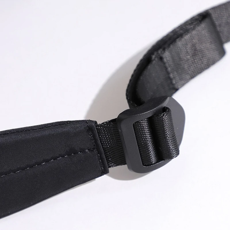 حقائب ظهر للسفر حقيبة شاطئية للكمبيوتر المحمول والمدرسة حقائب ظهر متعددة الوظائف حقائب أكسفورد بسيطة كيس À Dos MHSJB #5