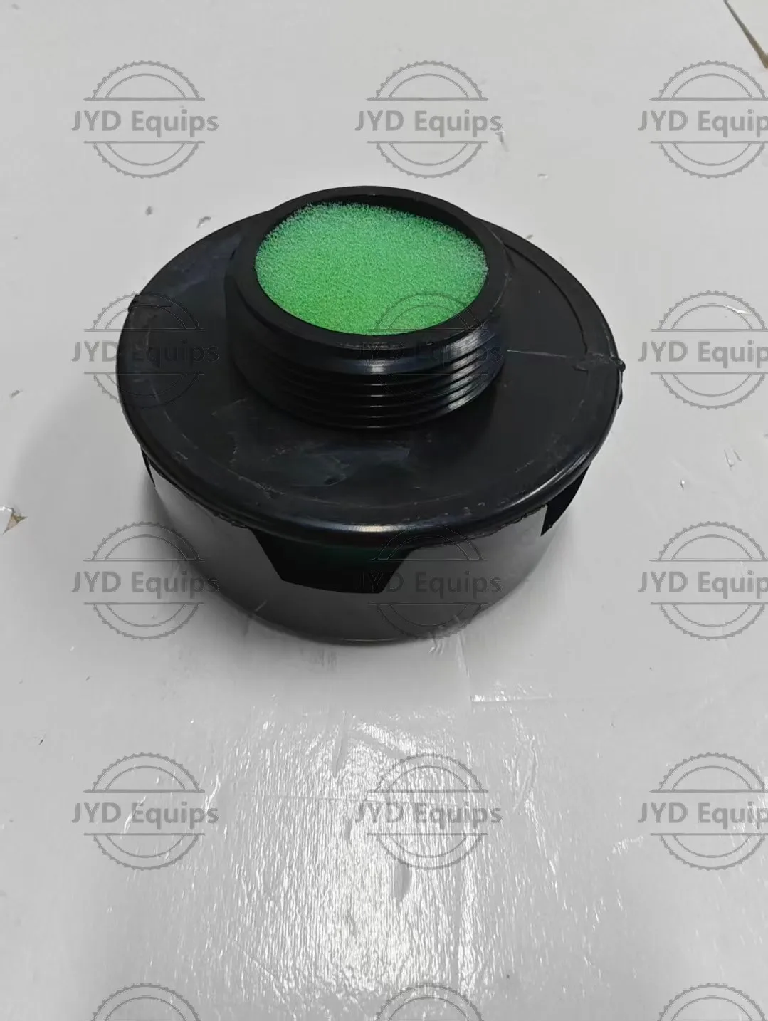Nylon Tank Breather Filter 42019 42019GT  tank cap for Genie Lift GS-2646 GS-1530 Z-34/22N GS-1930 Z-45/25 GS-1930 Z-30/20