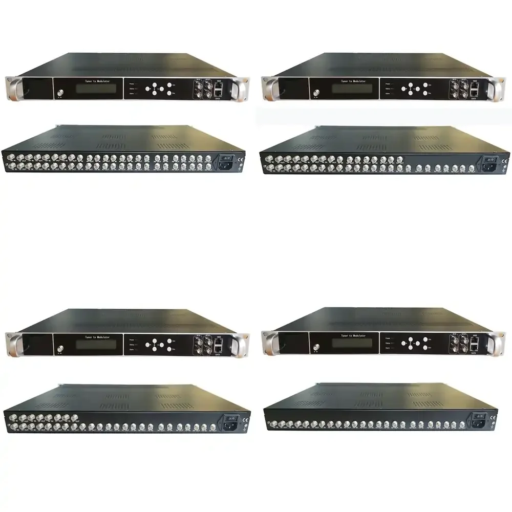 dvb t2 fta