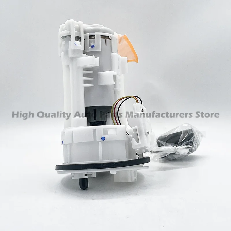 

High Quality OEM Replacement 77027 12010 7702024030 7702712010 Compatible with Toyota Camry Durable Performance Long Lasting