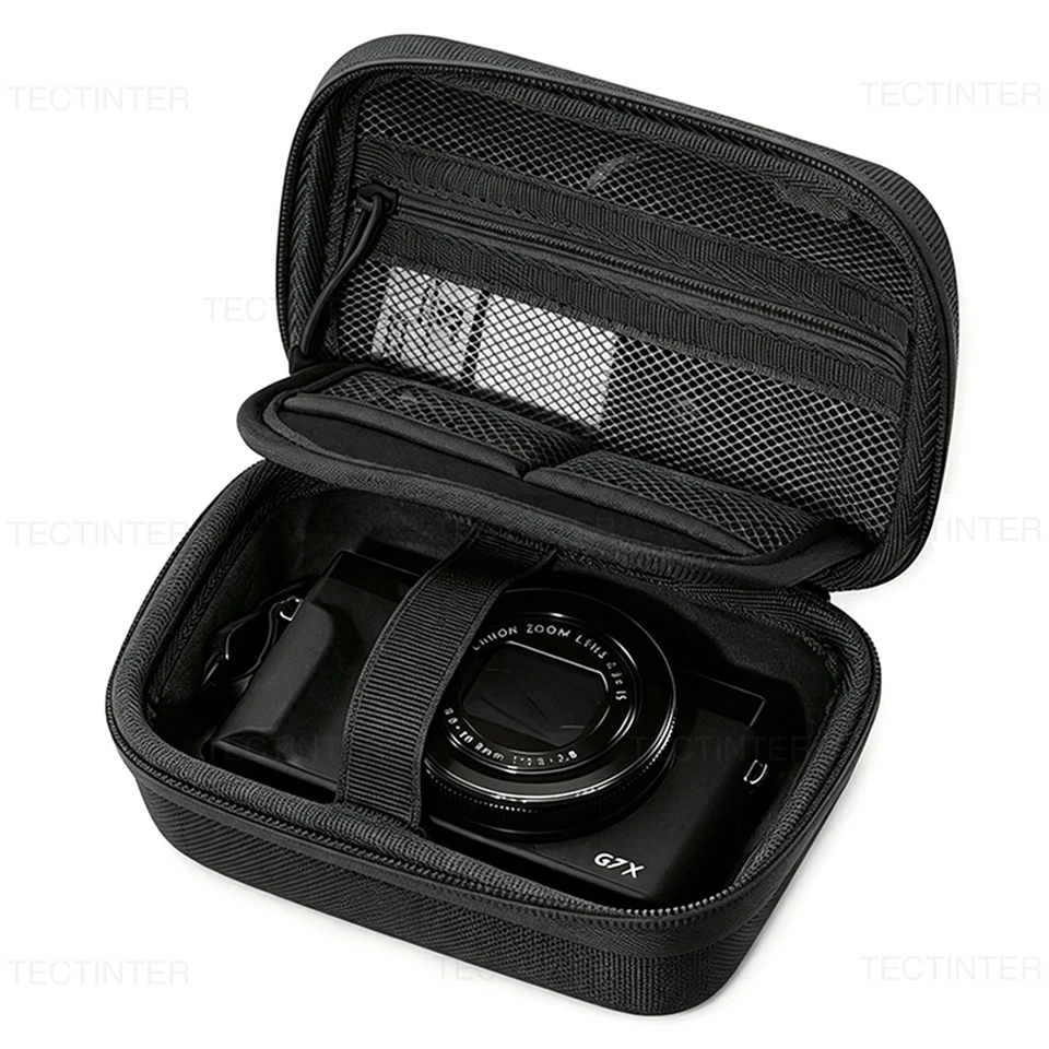 #26 Best Camera Bags & Cases to Buy In 2026