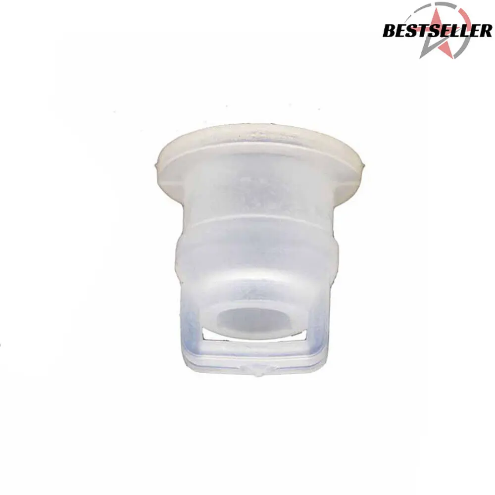 

Рычаг управления переключением передач CVT (втулка) для Jeep Wrangler JK 2007-18