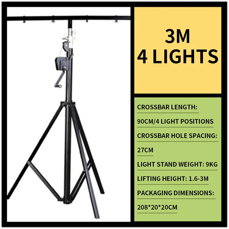 estructura-de-elevacion-de-iluminacion-manual-engrosada-de-4-6-posiciones-equipo-de-iluminacion-escenica-tripode-movil-de-elevacion