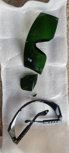 구매후기