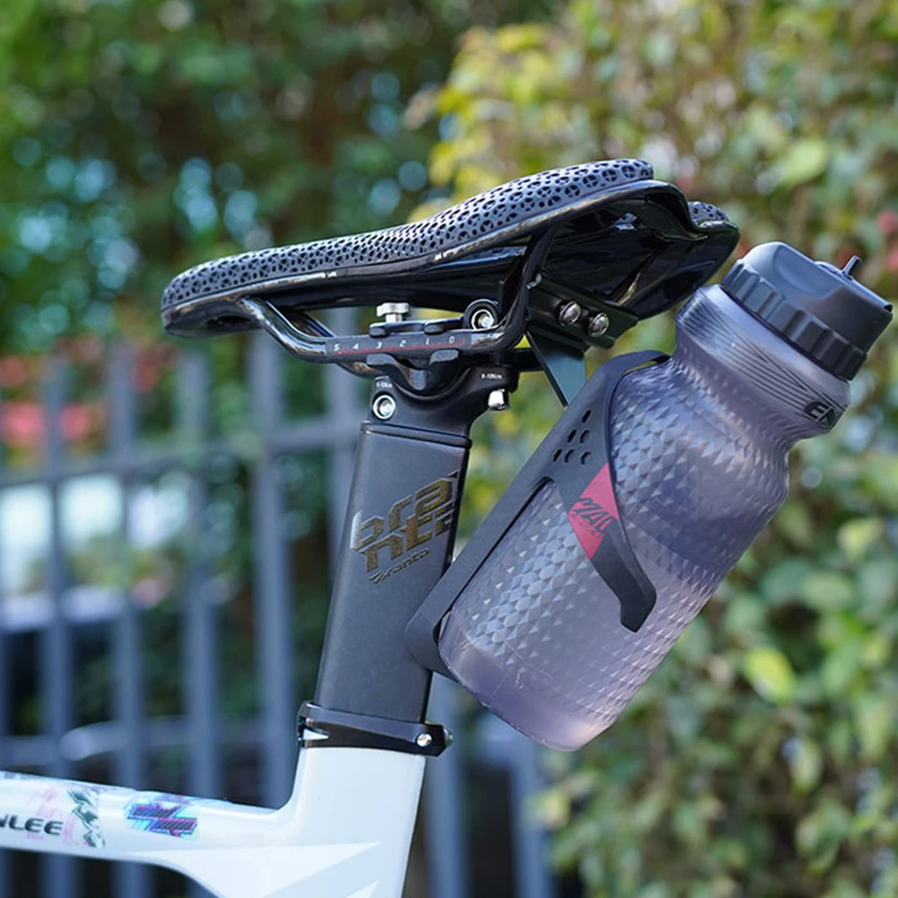 Thumbnail 4 - #28 Latest Saddle Racks Offers