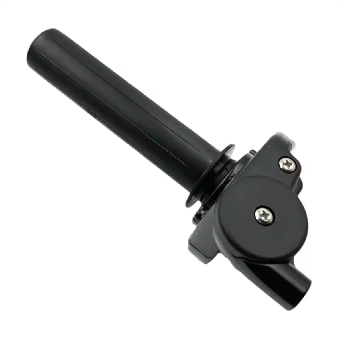 

Аксессуары для мотоциклов, поворотная ручка дроссельной заслонки, руль для KTM SUP