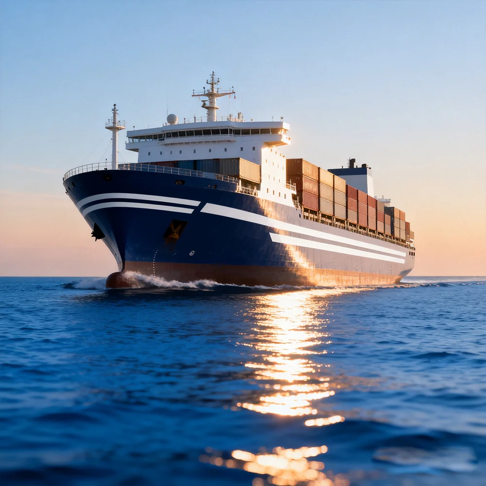 Supplement for Shipping and customs & Price Adjustment image 2
