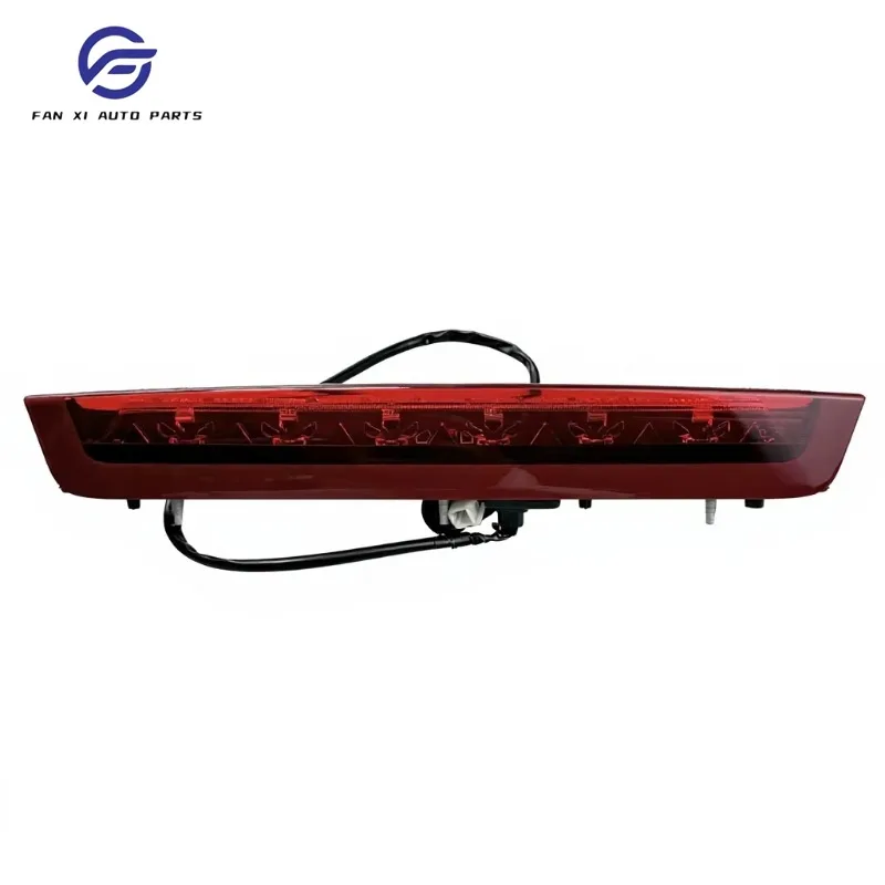 

34270-T7A-H01 High-mounted Brake and Tail Lights Are Suitable for Honda Vezel, HRV, XRV Models From 2014 To 2022.