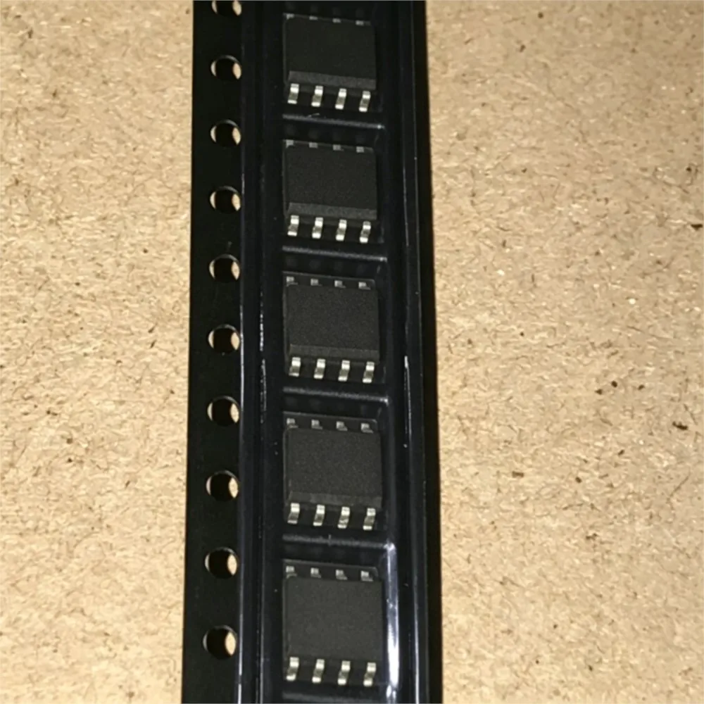 1-50PCS AD795JRZ AD795 AD795JR SC510070JDWE SC510070 PGA2311U PGA2311 PGA2311UA VPM1R0A