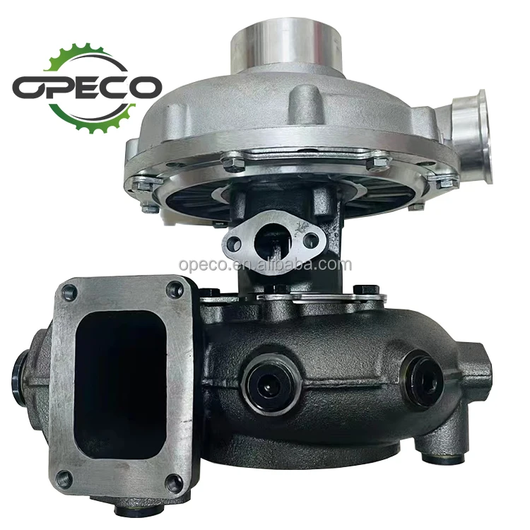 D2842LZE Turbocharger K36 53369886788 5336-988-6788 5336 988 6788 51.09100-7312 51091007312 53369706788 5336-970-6788