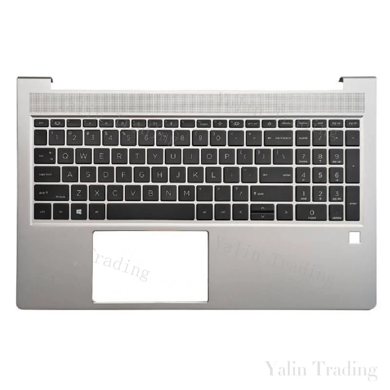 aa-coque-superieure-de-repose-poignets-pour-clavier-americain-authentique-pour-hp-elitebook-650-655-g9-n17712-001-piece-de-rechange-originale