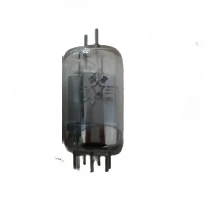 

FM30 FU19 FU29 FU32 New Electronic Used for Vacuum Tube Amplifier
