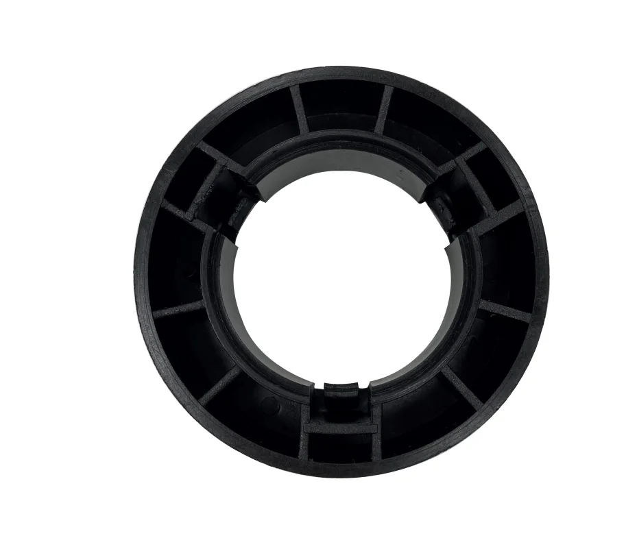 Balancer fixture ring for Hofmann JOHNBEAN 1PC