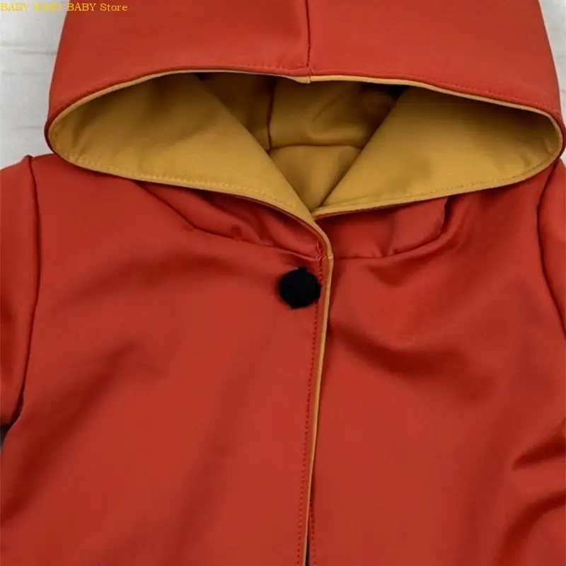 

Q81A Сплошные новорожденные фото реквизит Cloak Photoshoots для домашнего и студий