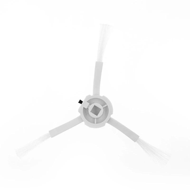 로봇 진공 청소기용 사이드 브러시 교체 액세서리, 드림 L10S 울트라 S10 S10 프로 S20, 8 개