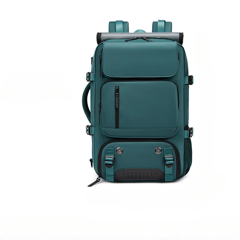 travel-backpack-for-women-large-capacity-multifunctional-luggage-bag-hand-held-crossbody-backpack-for-men