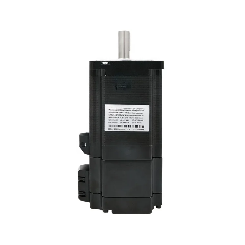 Hot Sales6A 8.5N.M …