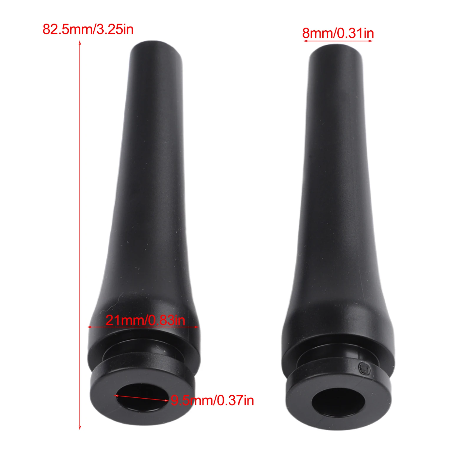 1/2Pc For Metabo Cable Protection 344101140 Rubber Wire Protector Cable Sleeve Boot Cover Angle Grinder Rubber Cover Sleeve Tool
