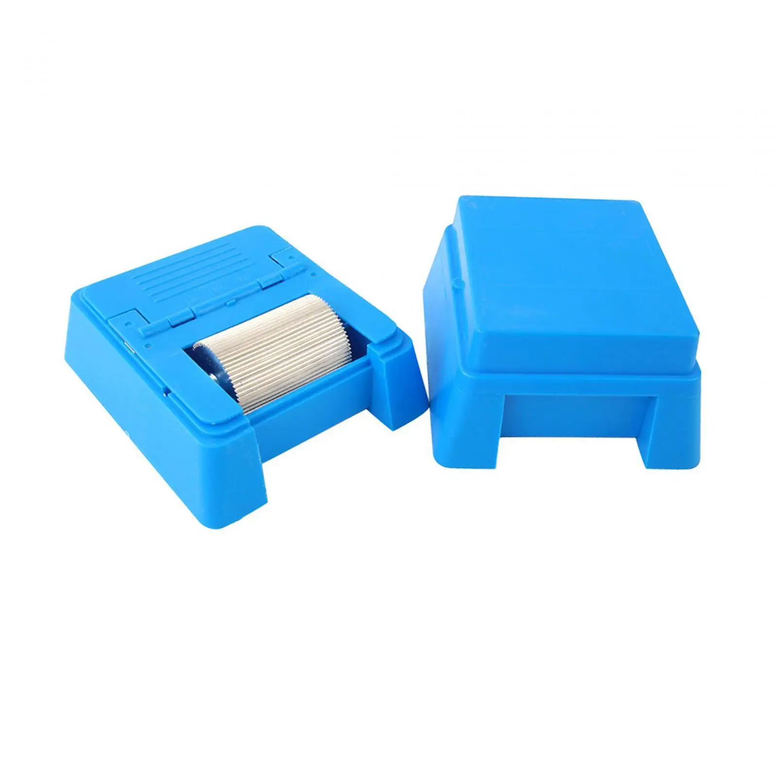 Thumbnail 3 - #15 Cheapest Craft Dyes Deals You Can Get