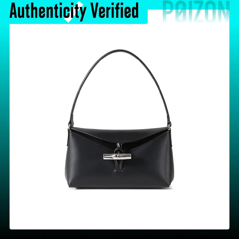 LONGCHAMP Shoulder Bags 10230HCL001