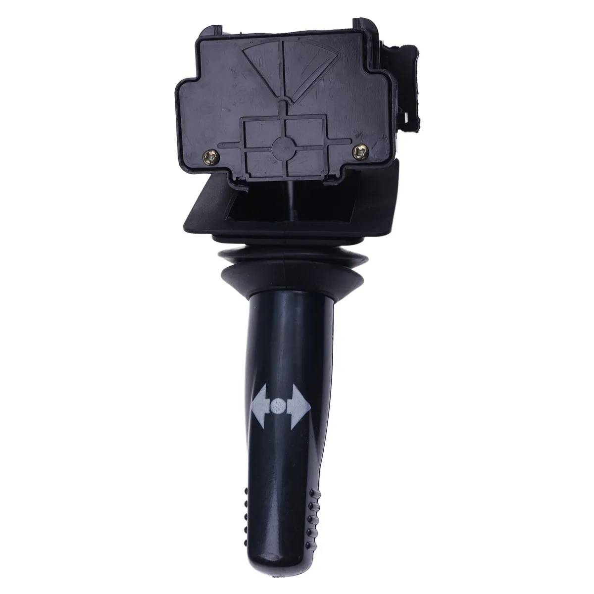 Forward Reverse Dir… - image