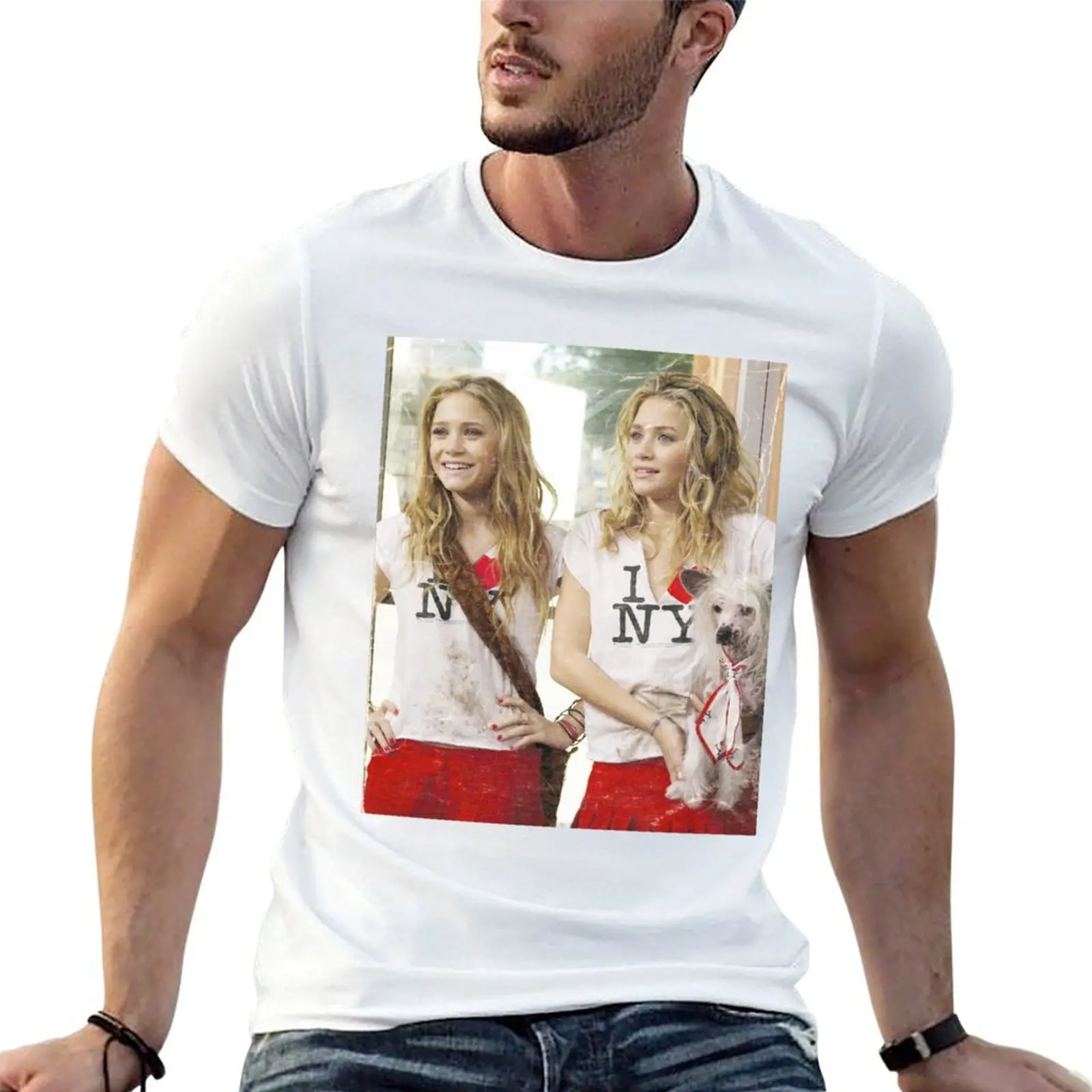 

for shirts olsen brand tshirt cotton man luxury high quality soft man shirts T-Shirt t man t