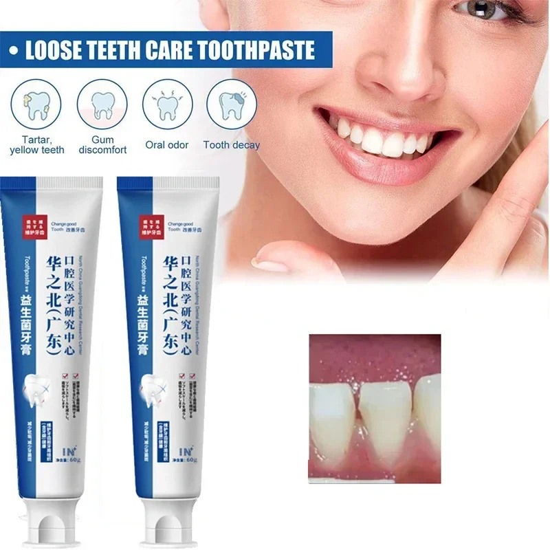 

Quick Repair of Cavities Caries Removal of Plaque Stains Decay Whitening Yellowing Repair Teeth Teeth Whitening Toothpaste