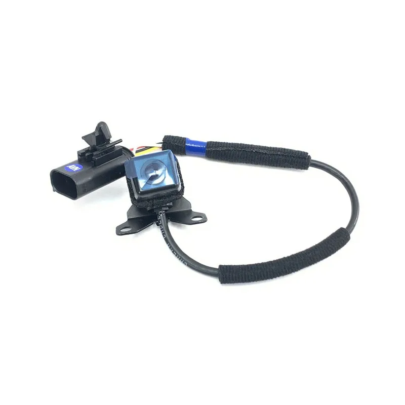 For KIA Sportage 2012-2014 Rearview Camera Assembly 957503W100