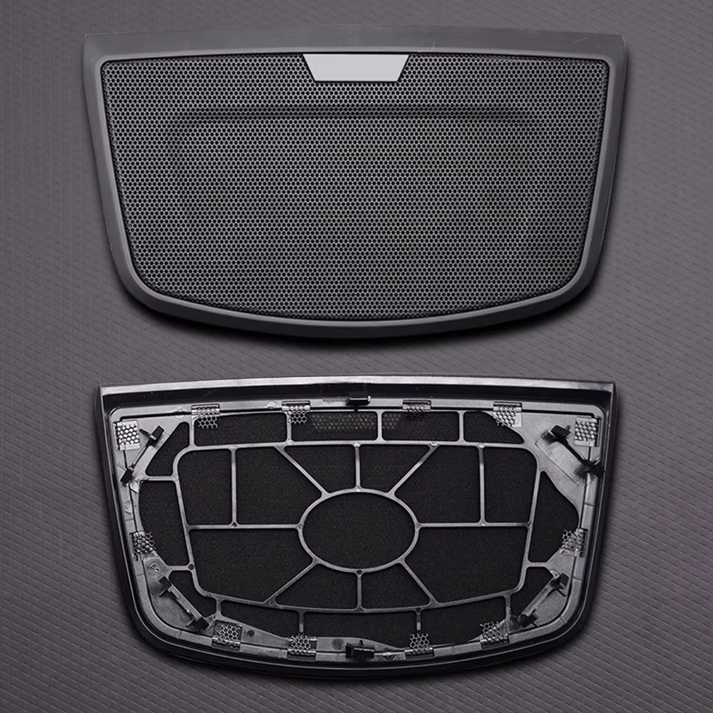 Thumbnail 3 - #44 Top Rated Loudspeakers to Buy in 2026