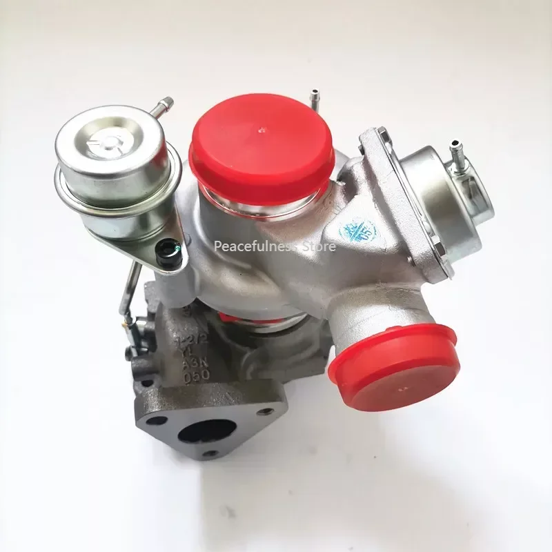 

For Roewe 550 750 W5 MG MG7MG6 1.8T turbocharger engine turbocharge