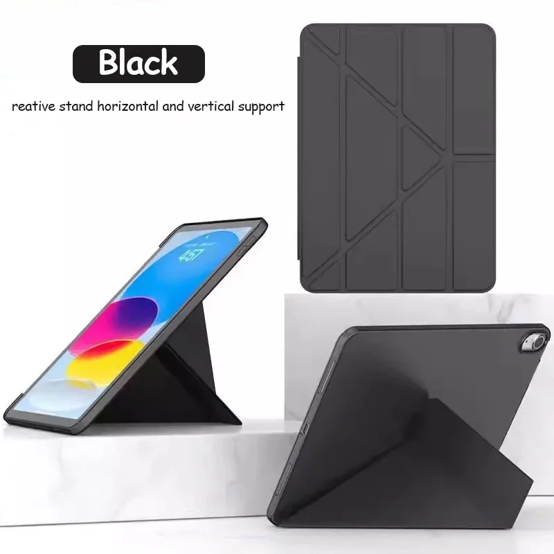 Thumbnail 2 - #55 Trending Samsung Galaxy Tab A7 Cases Right Now