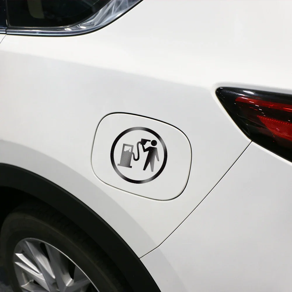 

Auto Stickers Fuel tank cover Styling Decoration Decals Reflective Motor Bike Helmet Tank Side Strips Decas Styling Accessories