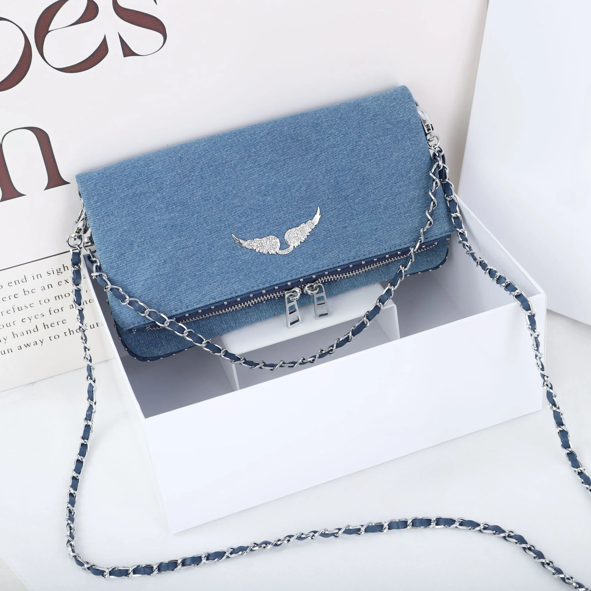 

New Arrival Pebble Grain Women's Bag, Crossbody Top Handle Shoulder Purse, Versatile Fashion Classic Style