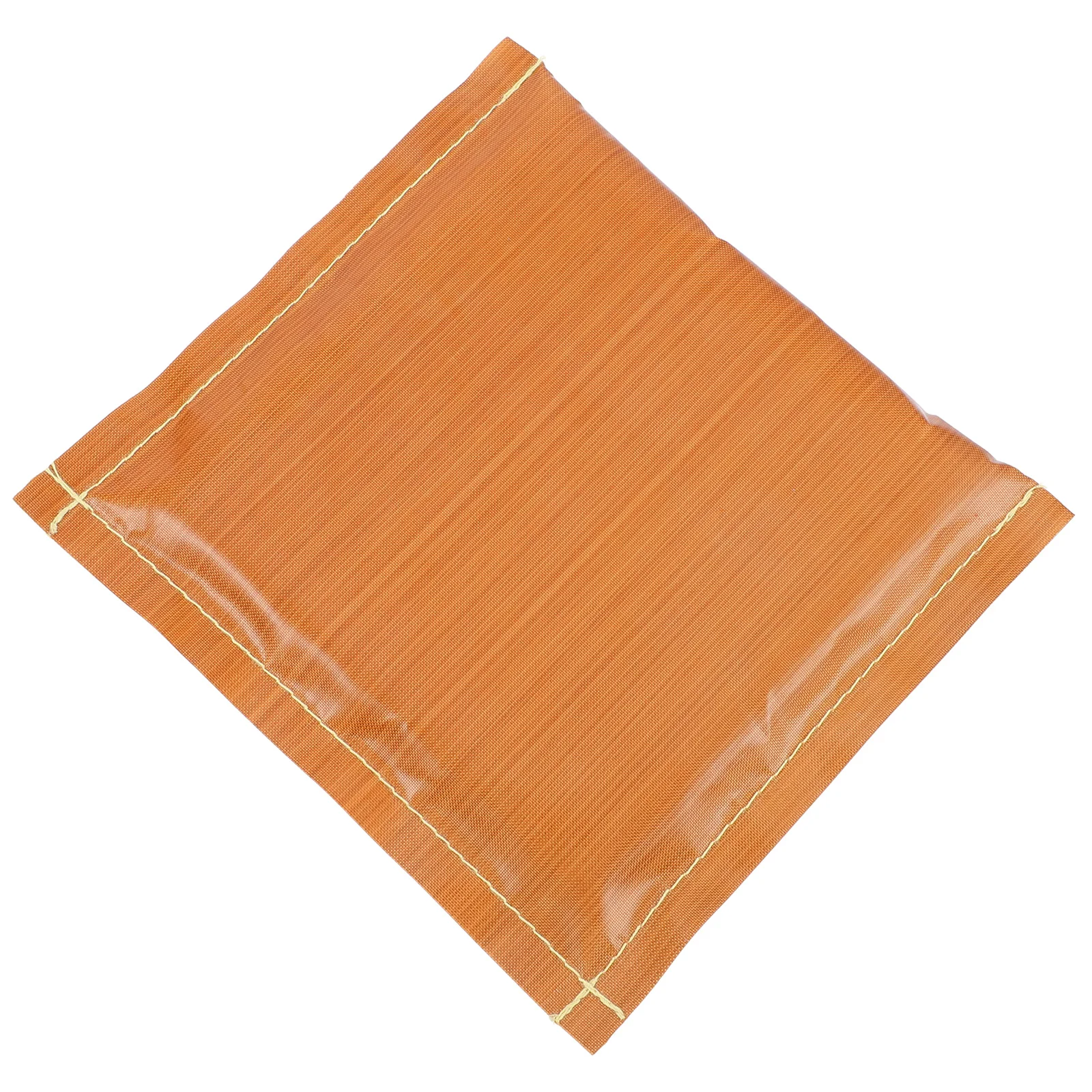 

Insulation Pads Ironing Transfer Heat Pressing Mat Non Stick High Temperature Resistance Foam