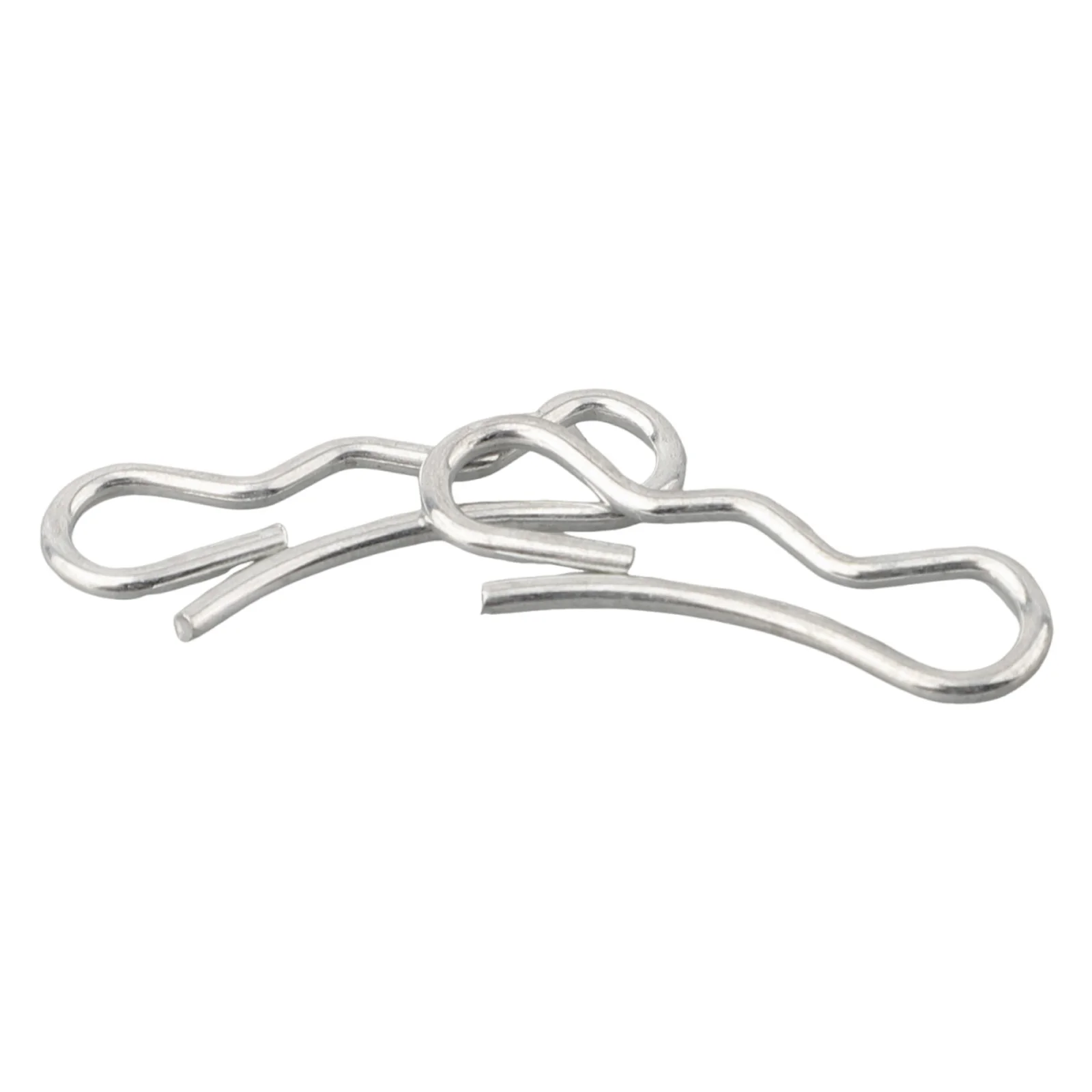 Applications Bow Tie Cotter Pin Compatible Various Applications Applications Bow Tie Cotter Pin Metal Various Applications