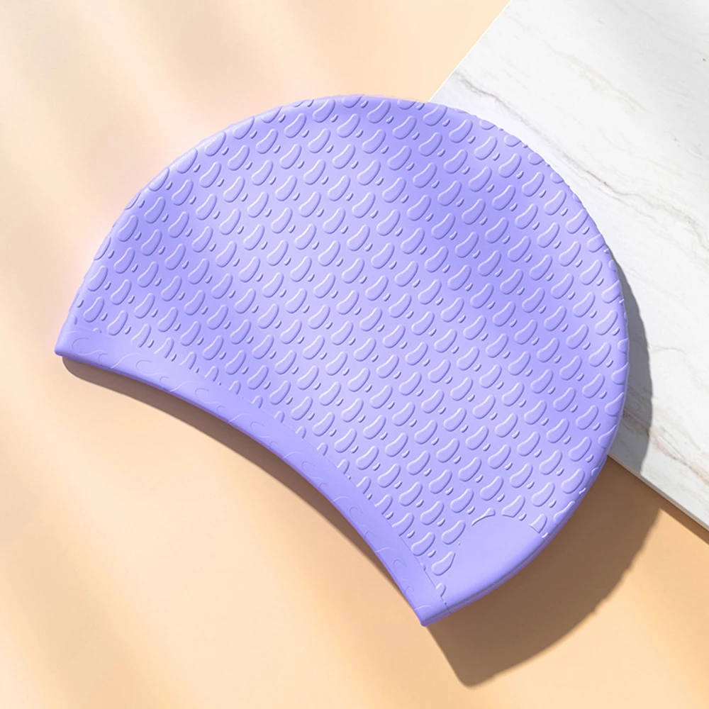 Taşınabilir Büyük Silikon Yüzm - Swim Hat Silicone incelemesi ve fiyatı