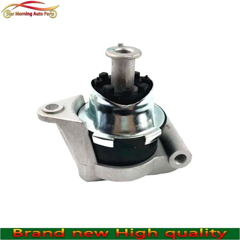

24422671 5682534 Transmission suspension gearbox foot rubber transmission bracket For VAUXHALL Astra Classic Estate Hatchback