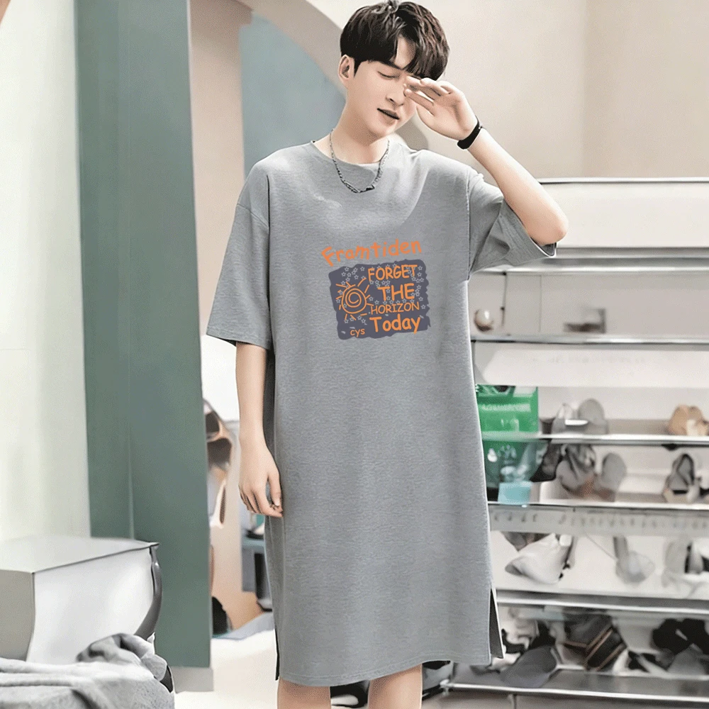 Light gray (warm sun)