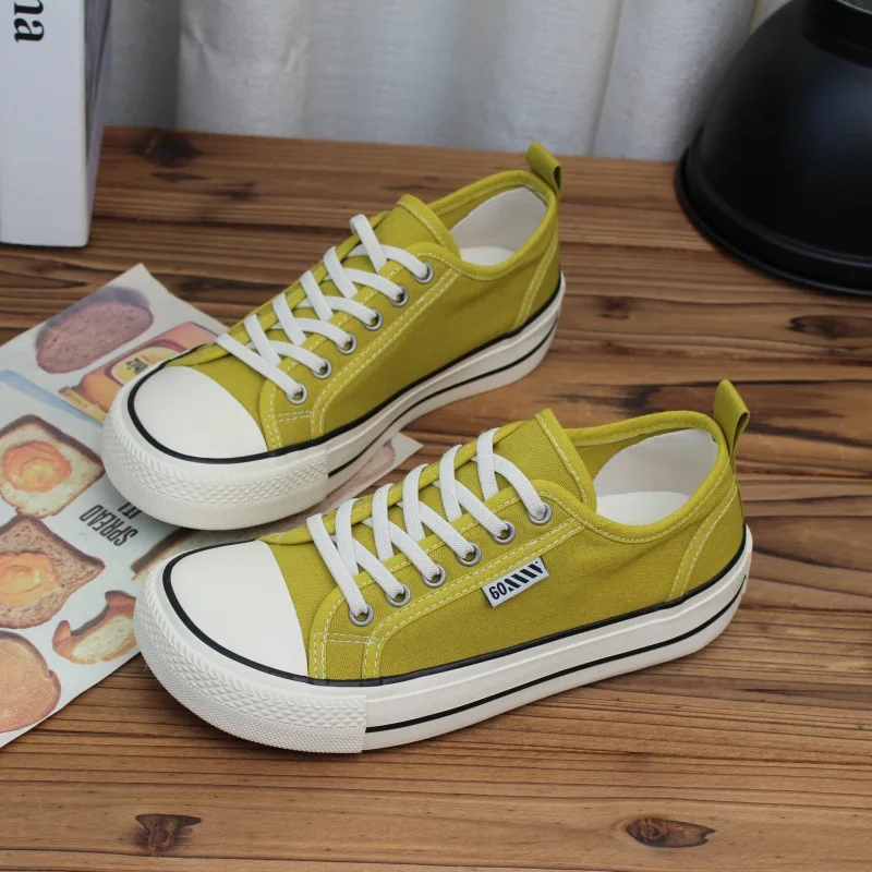 bonito-feio-na-moda-sapatos-de-lona-femininos-primavera-venda-quente-da-temporada-salto-plano-deslizamento-em-tenis-casuais-estilo-coreano-cabeca-de-manga