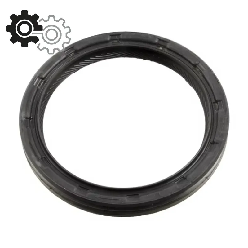 11117802665  11 11 7 802 665 Oil Seal for BMW  X3 X5 X6 X7