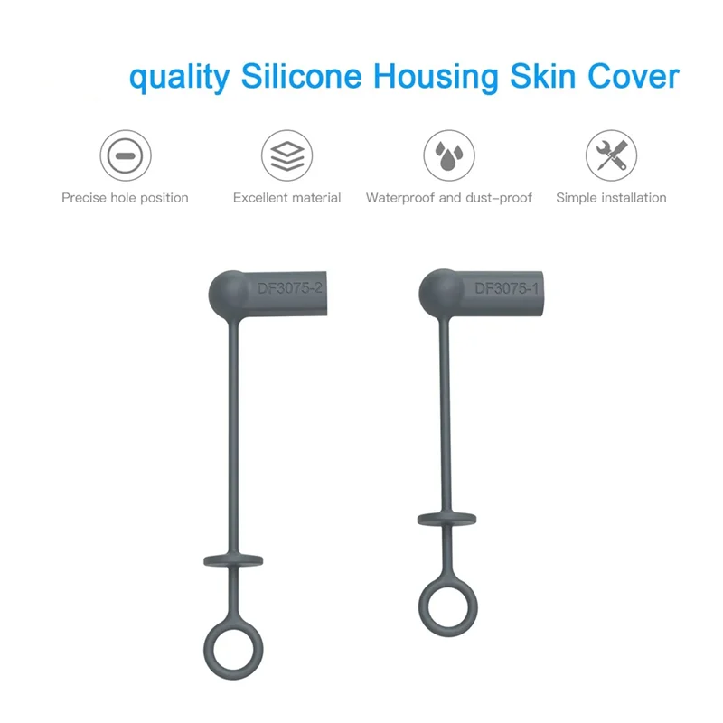 A95E-For Starlink C…