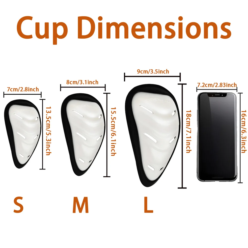 High Performance Elastic Groin Protector Set with Removable Cup for Boxing Sanda MMA Karate Muay Thai Taekwondo