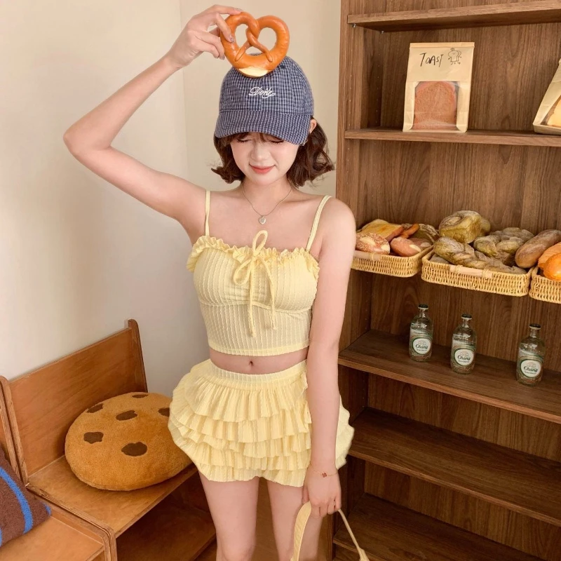 conjunto-de-biquini-coreano-kawaii-para-meninas-tops-y2k-com-saias-mini-de-cintura-alta-moda-praia-com-controle-de-barriga-roupa-de-banho-para-ferias