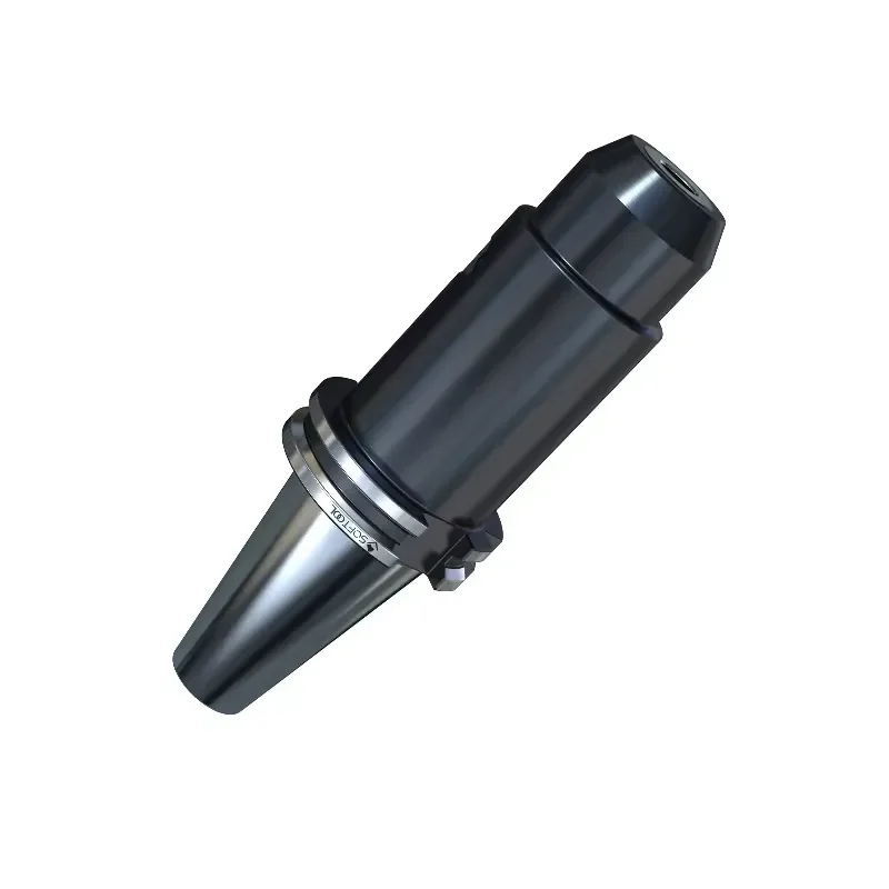 

Hydraulic Chuck High Precision for Cnc Machine Lathe SK40A D16 L65 High Torque Hydraulic Chuck