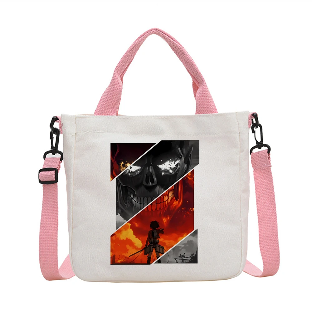 bolsa-de-compras-dobravel-attack-on-titanic-sacola-de-compras-feminina