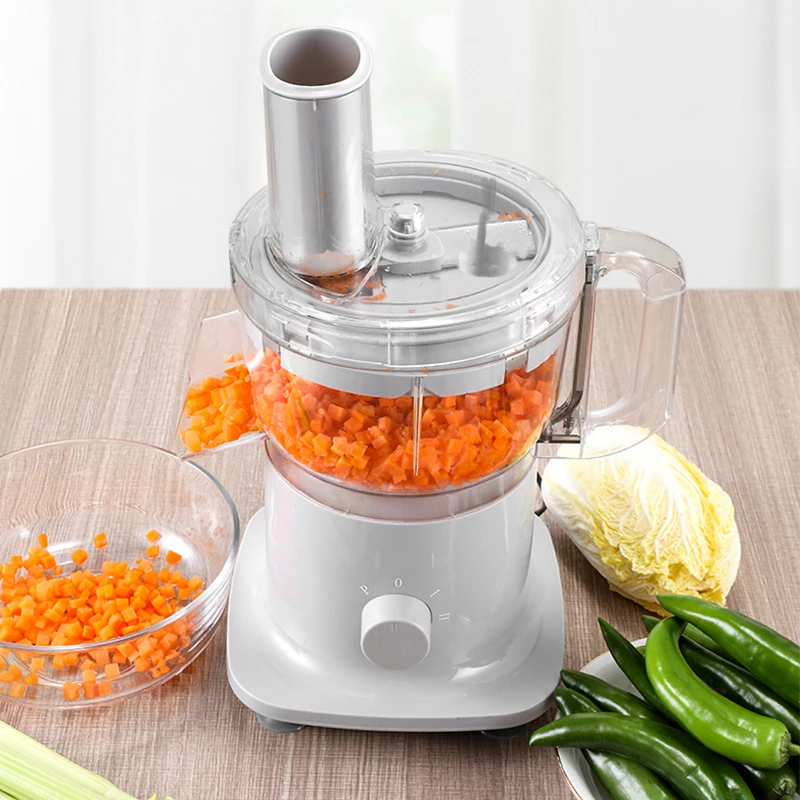 Automatic Vegetable Cutting Machine Carrot Potato Dicing Machine Watermelon Pineapple Cucumber Dicer