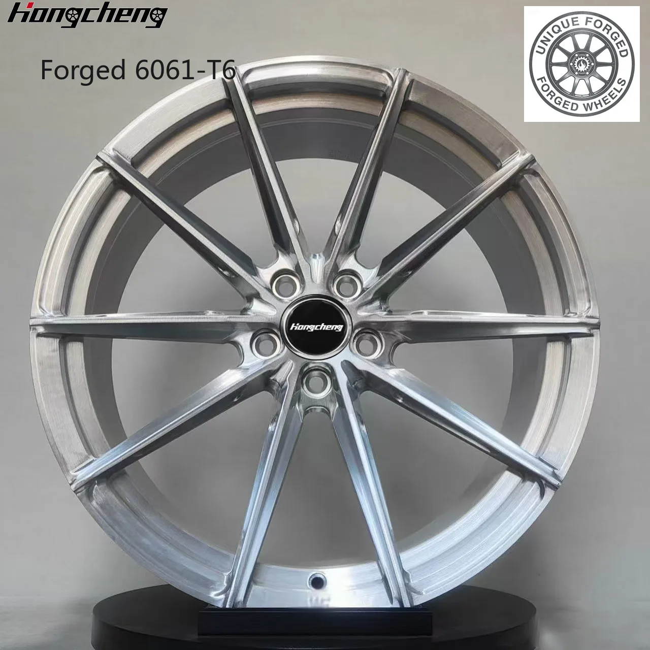 

Кованые диски на заказ, 26 стилей, 18, 19, 20, 21, 22, 23, 24 дюйма, 5x112, 5x120, глубокий конкейв, кованые легкосплавные диски