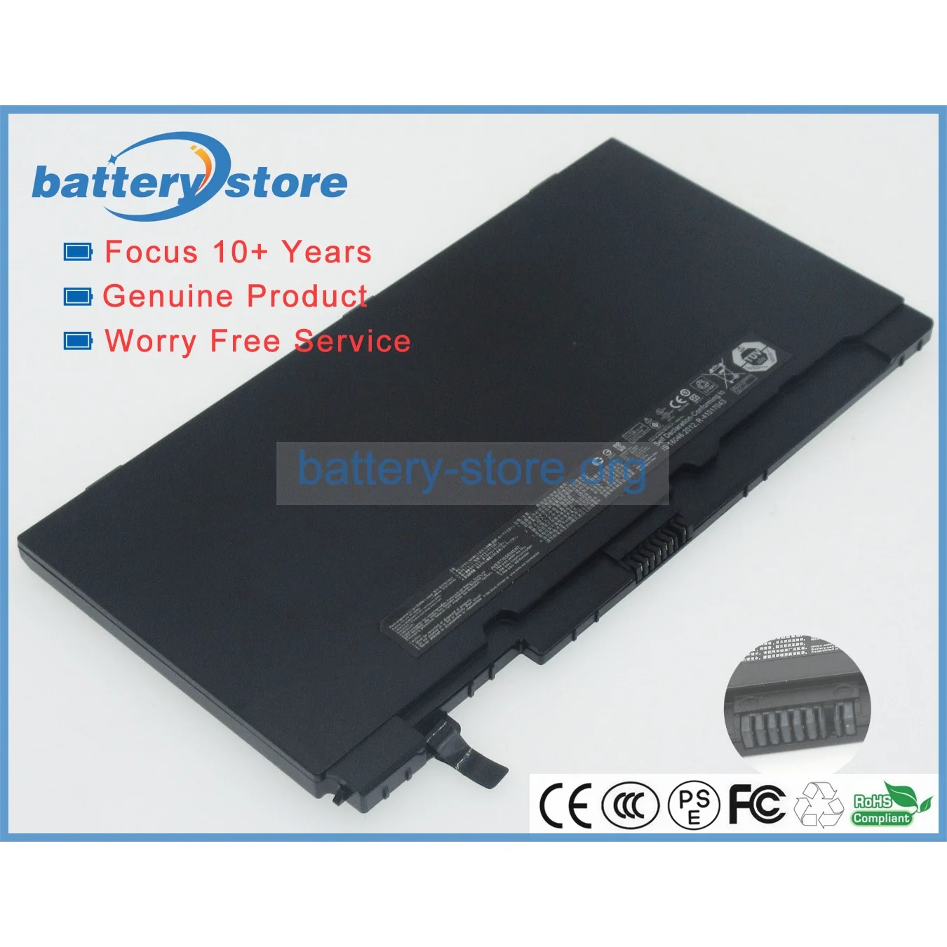 Genuine laptop batteries for B31N1507,B31BN95,0B200-01730000,0B200-1730000M,P5430UA,B8430UA,BU403UA,PU403UA,P5430UF,11.4V,3 cell