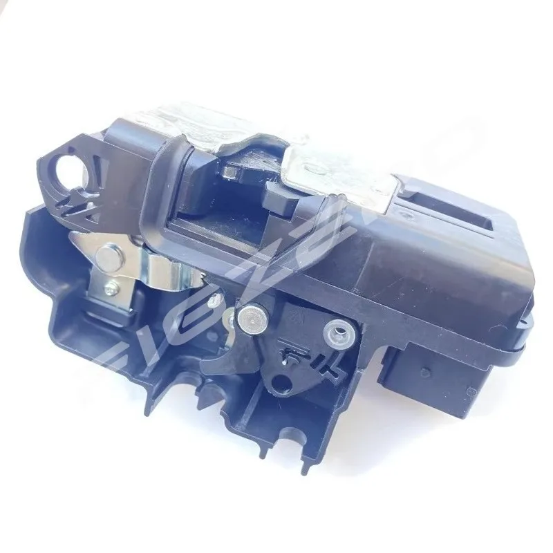 Body Kits Front Rear Door Left Right Locking Block Assembly 1PC for Roewe 550 350 E550 for MG 6 Automobiles