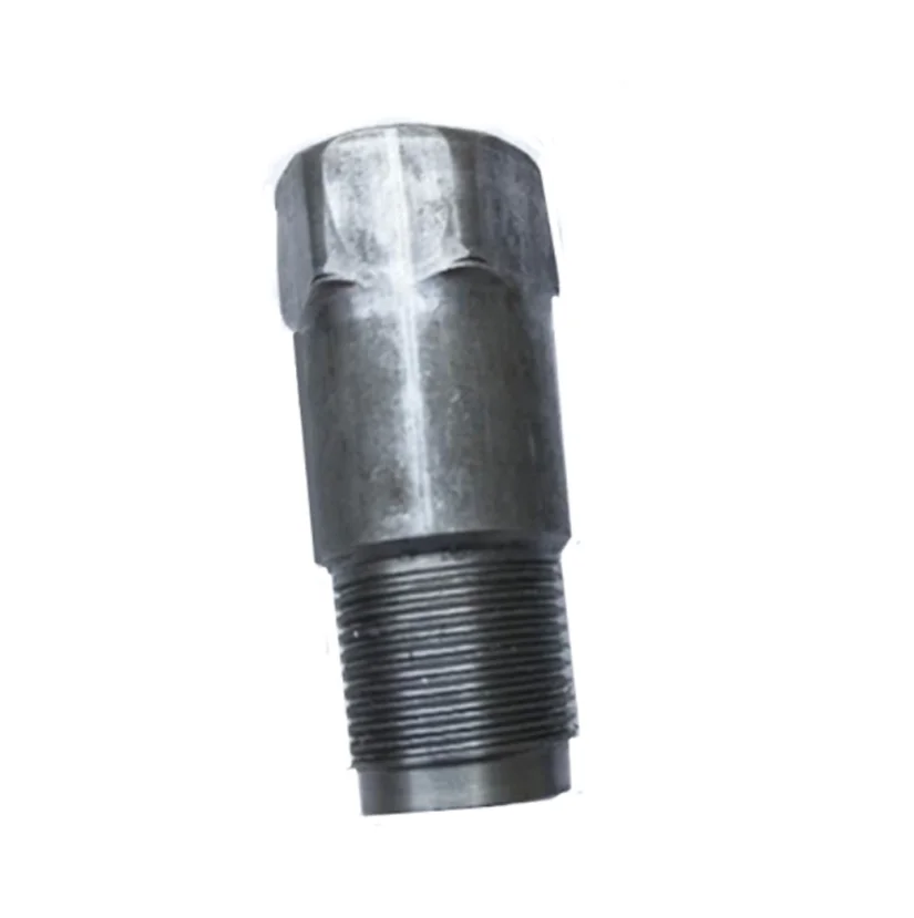 4 Tons 10 Tons 20 Tons Sheet Metal Separate Jack Accessories Repair Kit Oil Seal Sealing Ring Combination Tubing Connector